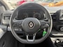 Renault Trafic 2.0 dCi 130 T29 L1H1 Comfort | LED | DAB | Cruise Control | Airco |