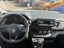 Renault Trafic 2.0 dCi 130 T29 L1H1 Comfort | LED | DAB | Cruise Control | Airco |