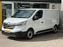 Renault Trafic 2.0 dCi 130 T29 L1H1 Comfort | LED | DAB | Cruise Control | Airco |