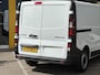 Renault Trafic 2.0 dCi 130 T29 L1H1 Comfort | LED | DAB | Cruise Control | Airco |