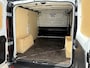 Renault Trafic 2.0 dCi 130 T29 L1H1 Comfort | LED | DAB | Cruise Control | Airco |