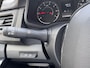 Renault Trafic 2.0 dCi 130 T29 L1H1 Comfort | LED | DAB | Cruise Control | Airco |