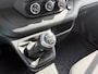 Renault Trafic 2.0 dCi 130 T29 L1H1 Comfort | LED | DAB | Cruise Control | Airco |