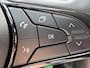 Renault Trafic 2.0 dCi 130 T29 L1H1 Comfort | LED | DAB | Cruise Control | Airco |