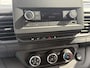 Renault Trafic 2.0 dCi 130 T29 L1H1 Comfort | LED | DAB | Cruise Control | Airco |