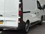 Renault Trafic 2.0 dCi 130 T29 L1H1 Comfort | LED | DAB | Cruise Control | Airco |