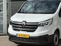 Renault Trafic 2.0 dCi 130 T29 L1H1 Comfort | LED | DAB | Cruise Control | Airco |