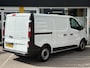 Renault Trafic 2.0 dCi 130 T29 L1H1 Comfort | LED | DAB | Cruise Control | Airco |