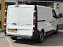 Renault Trafic 2.0 dCi 130 T29 L1H1 Comfort | LED | DAB | Cruise Control | Airco |
