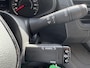 Renault Trafic 2.0 dCi 130 T29 L1H1 Comfort | LED | DAB | Cruise Control | Airco |