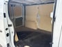 Renault Trafic 2.0 dCi 130 T29 L1H1 Comfort | LED | DAB | Cruise Control | Airco |