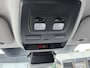 Renault Trafic 2.0 dCi 130 T29 L1H1 Comfort | LED | DAB | Cruise Control | Airco |