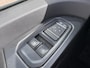 Renault Trafic 2.0 dCi 130 T29 L1H1 Comfort | LED | DAB | Cruise Control | Airco |