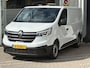 Renault Trafic 2.0 dCi 130 T29 L1H1 Comfort | LED | DAB | Cruise Control | Airco |