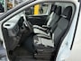 Renault Trafic 2.0 dCi 130 T29 L1H1 Comfort | LED | DAB | Cruise Control | Airco |
