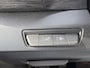 Renault Trafic 2.0 dCi 130 T29 L1H1 Comfort | LED | DAB | Cruise Control | Airco |