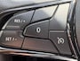 Renault Trafic 2.0 dCi 130 T29 L1H1 Comfort | LED | DAB | Cruise Control | Airco |