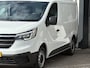 Renault Trafic 2.0 dCi 130 T29 L1H1 Comfort | LED | DAB | Cruise Control | Airco |