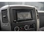 Mercedes-Benz Sprinter 316CDI L2H2 | 163 PK | Automaat | Elektr. Schuifdeur | Cruise | Navi | Airco | Trekhaak