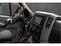 Mercedes-Benz Sprinter 316CDI L2H2 | 163 PK | Automaat | Elektr. Schuifdeur | Cruise | Navi | Airco | Trekhaak