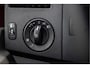 Mercedes-Benz Sprinter 316CDI L2H2 | 163 PK | Automaat | Elektr. Schuifdeur | Cruise | Navi | Airco | Trekhaak