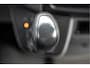 Mercedes-Benz Sprinter 316CDI L2H2 | 163 PK | Automaat | Elektr. Schuifdeur | Cruise | Navi | Airco | Trekhaak
