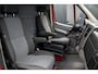 Mercedes-Benz Sprinter 316CDI L2H2 | 163 PK | Automaat | Elektr. Schuifdeur | Cruise | Navi | Airco | Trekhaak