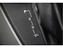 Mercedes-Benz Sprinter 316CDI L2H2 | 163 PK | Automaat | Elektr. Schuifdeur | Cruise | Navi | Airco | Trekhaak