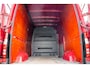 Mercedes-Benz Sprinter 316CDI L2H2 | 163 PK | Automaat | Elektr. Schuifdeur | Cruise | Navi | Airco | Trekhaak