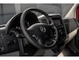 Mercedes-Benz Sprinter 316CDI L2H2 | 163 PK | Automaat | Elektr. Schuifdeur | Cruise | Navi | Airco | Trekhaak