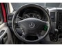 Mercedes-Benz Sprinter 316CDI L2H2 | 163 PK | Automaat | Elektr. Schuifdeur | Cruise | Navi | Airco | Trekhaak