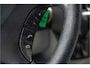 Mercedes-Benz Sprinter 316CDI L2H2 | 163 PK | Automaat | Elektr. Schuifdeur | Cruise | Navi | Airco | Trekhaak