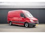 Mercedes-Benz Sprinter 316CDI L2H2 | 163 PK | Automaat | Elektr. Schuifdeur | Cruise | Navi | Airco | Trekhaak