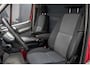 Mercedes-Benz Sprinter 316CDI L2H2 | 163 PK | Automaat | Elektr. Schuifdeur | Cruise | Navi | Airco | Trekhaak