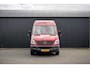 Mercedes-Benz Sprinter 316CDI L2H2 | 163 PK | Automaat | Elektr. Schuifdeur | Cruise | Navi | Airco | Trekhaak