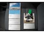 Mercedes-Benz Sprinter 316CDI L2H2 | 163 PK | Automaat | Elektr. Schuifdeur | Cruise | Navi | Airco | Trekhaak