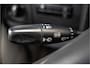Mercedes-Benz Sprinter 316CDI L2H2 | 163 PK | Automaat | Elektr. Schuifdeur | Cruise | Navi | Airco | Trekhaak