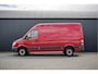 Mercedes-Benz Sprinter 316CDI L2H2 | 163 PK | Automaat | Elektr. Schuifdeur | Cruise | Navi | Airco | Trekhaak