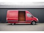 Mercedes-Benz Sprinter 316CDI L2H2 | 163 PK | Automaat | Elektr. Schuifdeur | Cruise | Navi | Airco | Trekhaak