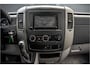 Mercedes-Benz Sprinter 316CDI L2H2 | 163 PK | Automaat | Elektr. Schuifdeur | Cruise | Navi | Airco | Trekhaak