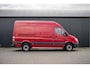 Mercedes-Benz Sprinter 316CDI L2H2 | 163 PK | Automaat | Elektr. Schuifdeur | Cruise | Navi | Airco | Trekhaak