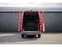 Mercedes-Benz Sprinter 316CDI L2H2 | 163 PK | Automaat | Elektr. Schuifdeur | Cruise | Navi | Airco | Trekhaak