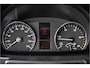 Mercedes-Benz Sprinter 316CDI L2H2 | 163 PK | Automaat | Elektr. Schuifdeur | Cruise | Navi | Airco | Trekhaak