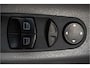 Mercedes-Benz Sprinter 316CDI L2H2 | 163 PK | Automaat | Elektr. Schuifdeur | Cruise | Navi | Airco | Trekhaak
