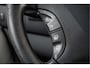 Mercedes-Benz Sprinter 316CDI L2H2 | 163 PK | Automaat | Elektr. Schuifdeur | Cruise | Navi | Airco | Trekhaak