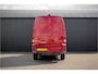 Mercedes-Benz Sprinter 316CDI L2H2 | 163 PK | Automaat | Elektr. Schuifdeur | Cruise | Navi | Airco | Trekhaak