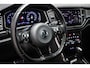 Volkswagen T-Roc 2.0 TSI 4Motion R | PANORAMADAK | BEATS | DRAADLOZE LADER | CAMERA | TREKHAAK