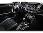 Volkswagen T-Roc 2.0 TSI 4Motion R | PANORAMADAK | BEATS | DRAADLOZE LADER | CAMERA | TREKHAAK