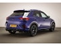 Volkswagen T-Roc 2.0 TSI 4Motion R | PANORAMADAK | BEATS | DRAADLOZE LADER | CAMERA | TREKHAAK