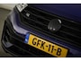 Volkswagen T-Roc 2.0 TSI 4Motion R | PANORAMADAK | BEATS | DRAADLOZE LADER | CAMERA | TREKHAAK